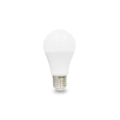 Iluminación LED