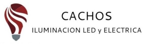 CachoStore